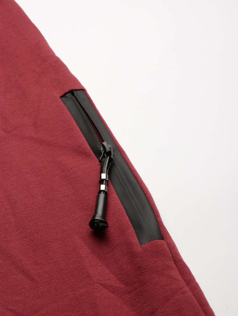 mens plain sweatshirt - 19409765 -  Standard Image - 4