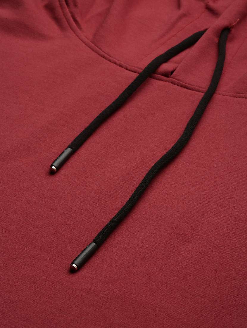 mens plain sweatshirt - 19409765 -  Standard Image - 6