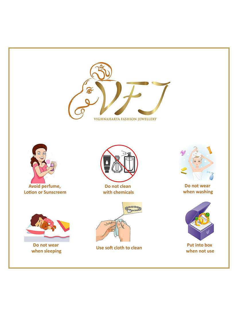 gold brass combo ring - 19412959 -  Standard Image - 1