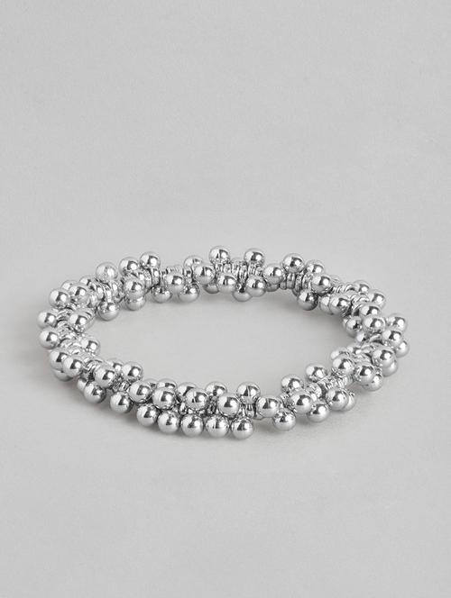 richeera  women beaded bracelet - 19413417 -  Standard Image - 0