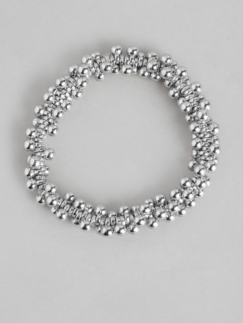 richeera  women beaded bracelet - 19413417 -  Standard Image - 1