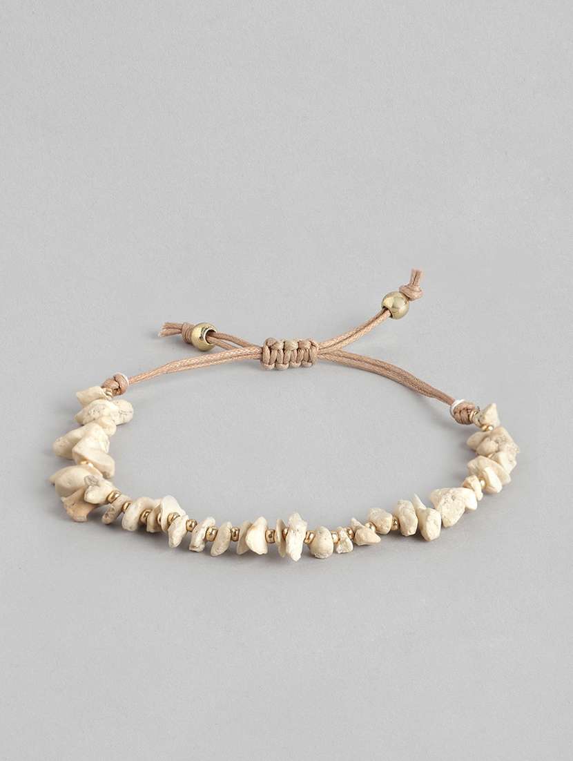 richeera  women beaded bracelet