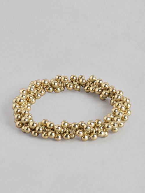 richeera women beaded bracelet - 19413443 - Standard Image - 0
