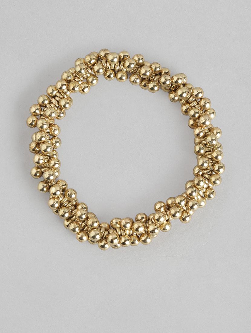 richeera  women beaded bracelet - 19413443 -  Standard Image - 1