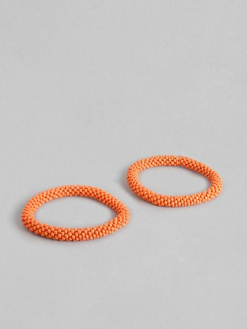 richeera women beaded bracelet - 19413445 - Standard Image - 0