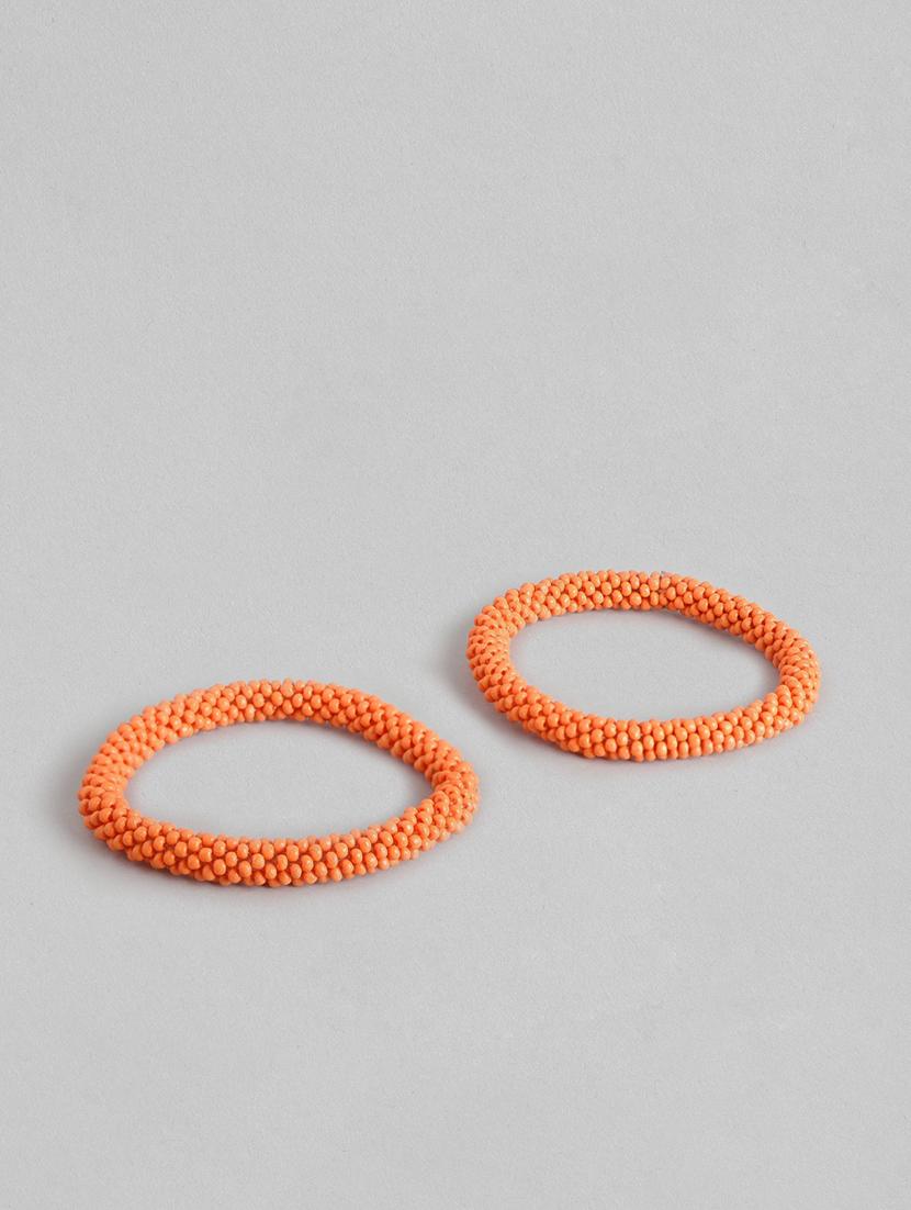 richeera women beaded bracelet - 19413445 - Zoom Image - 0