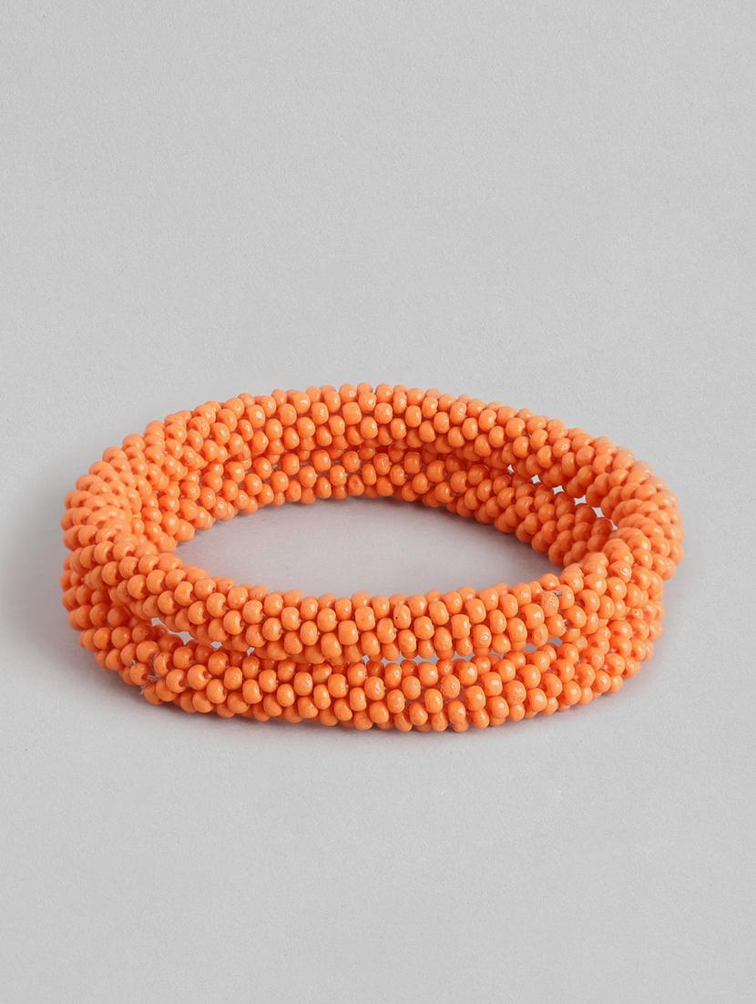 richeera women beaded bracelet - 19413445 - Standard Image - 1