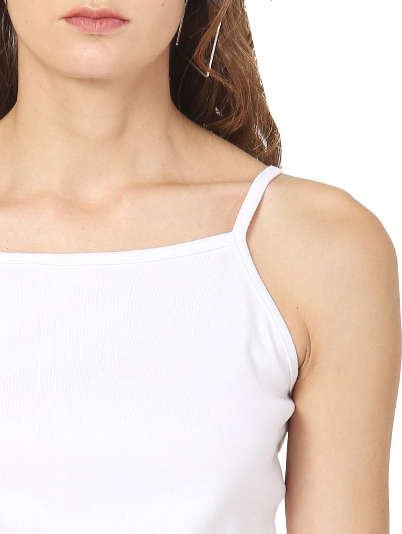women's sheath solid dress - 19417225 - Standard Image - 4