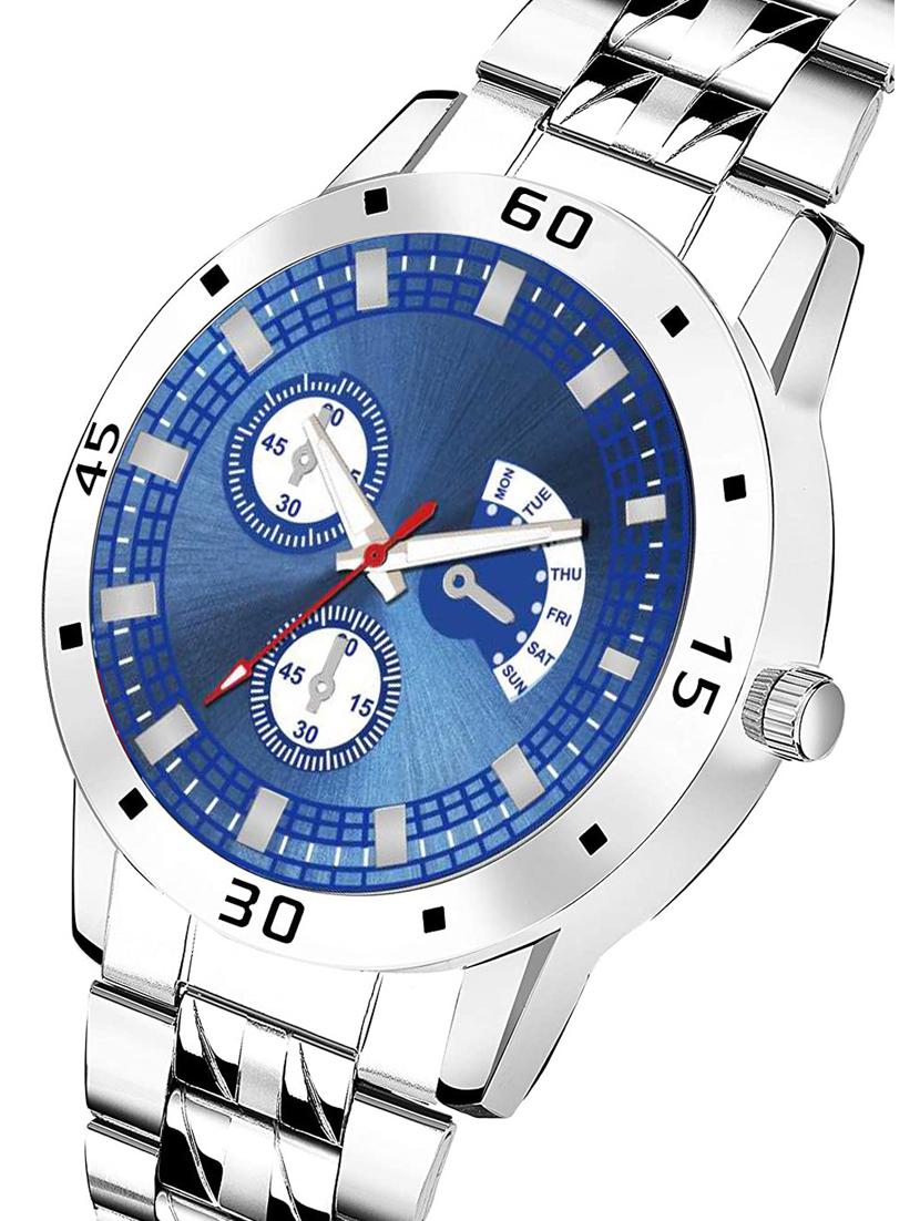 aeviyo blue stil+ - 19431195 -  Standard Image - 1