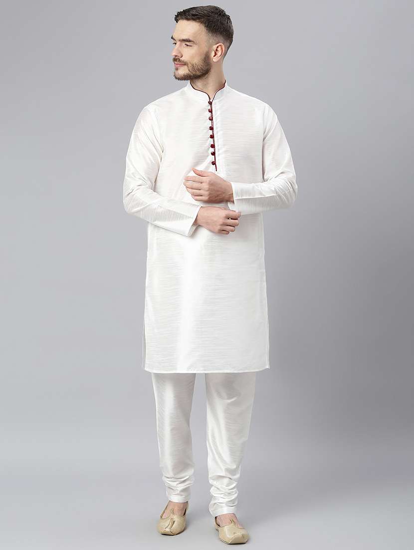 nehru shirt design