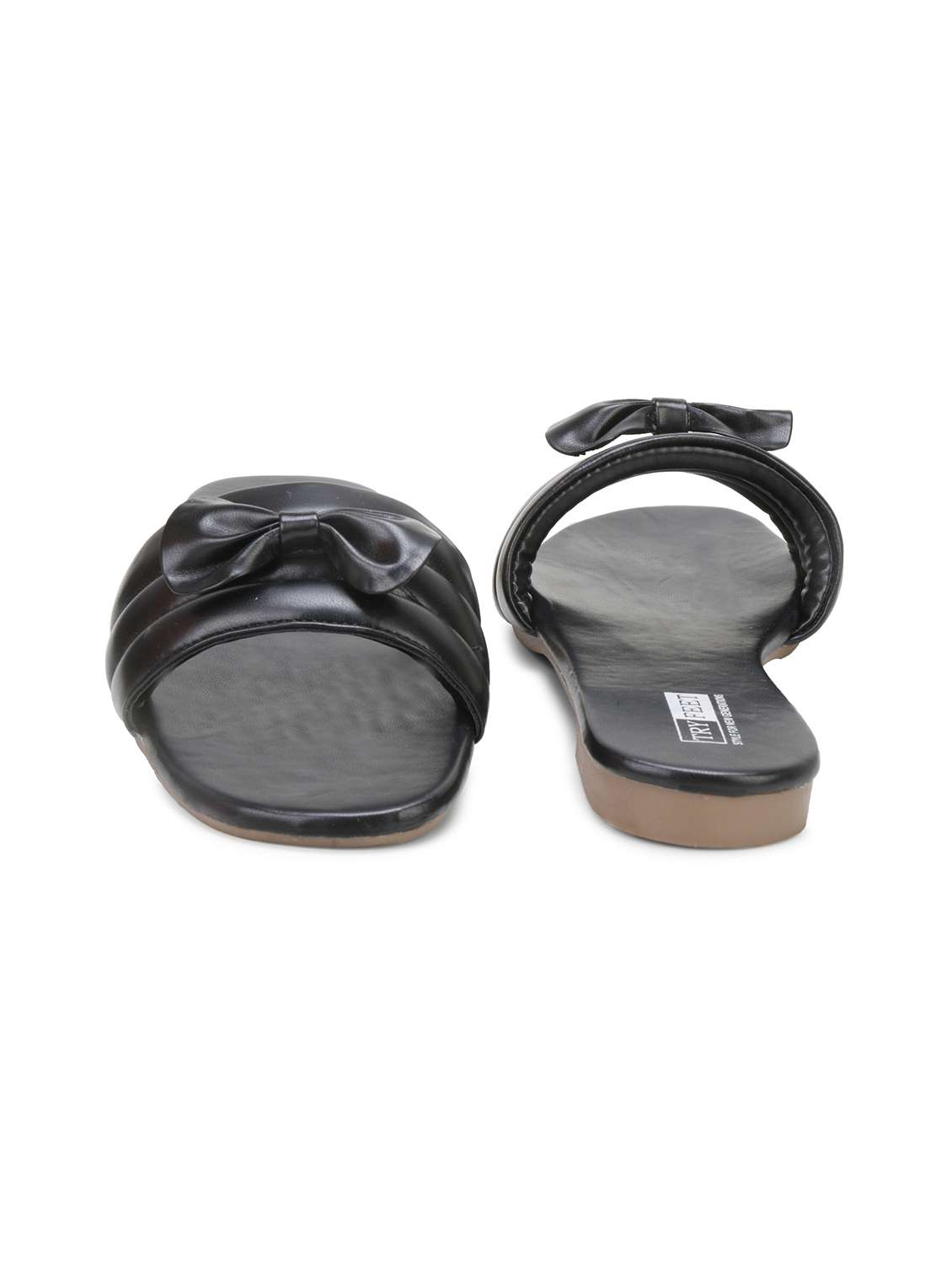 Women Slip On Flats
