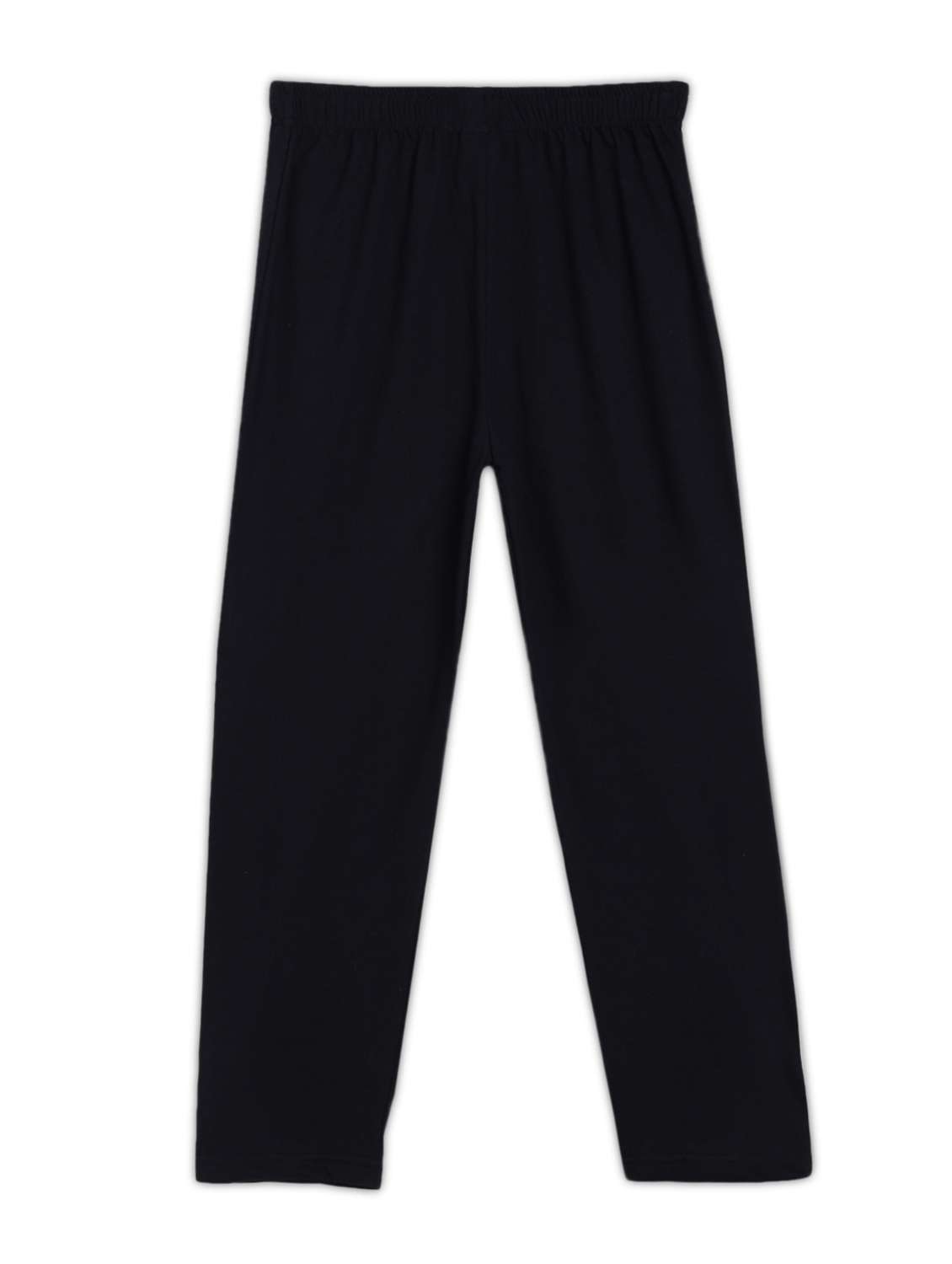 boys pack of 2 printed track pants - 19440758 -  Standard Image - 4