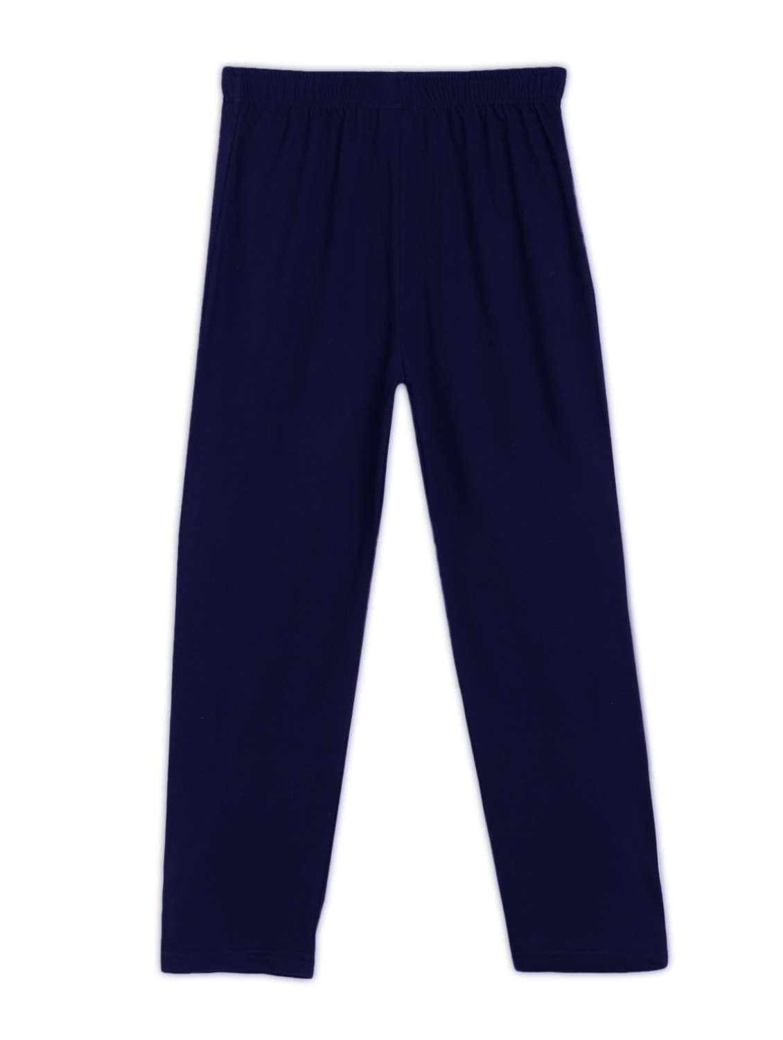 boys pack of 2 printed track pants - 19440760 -  Standard Image - 4