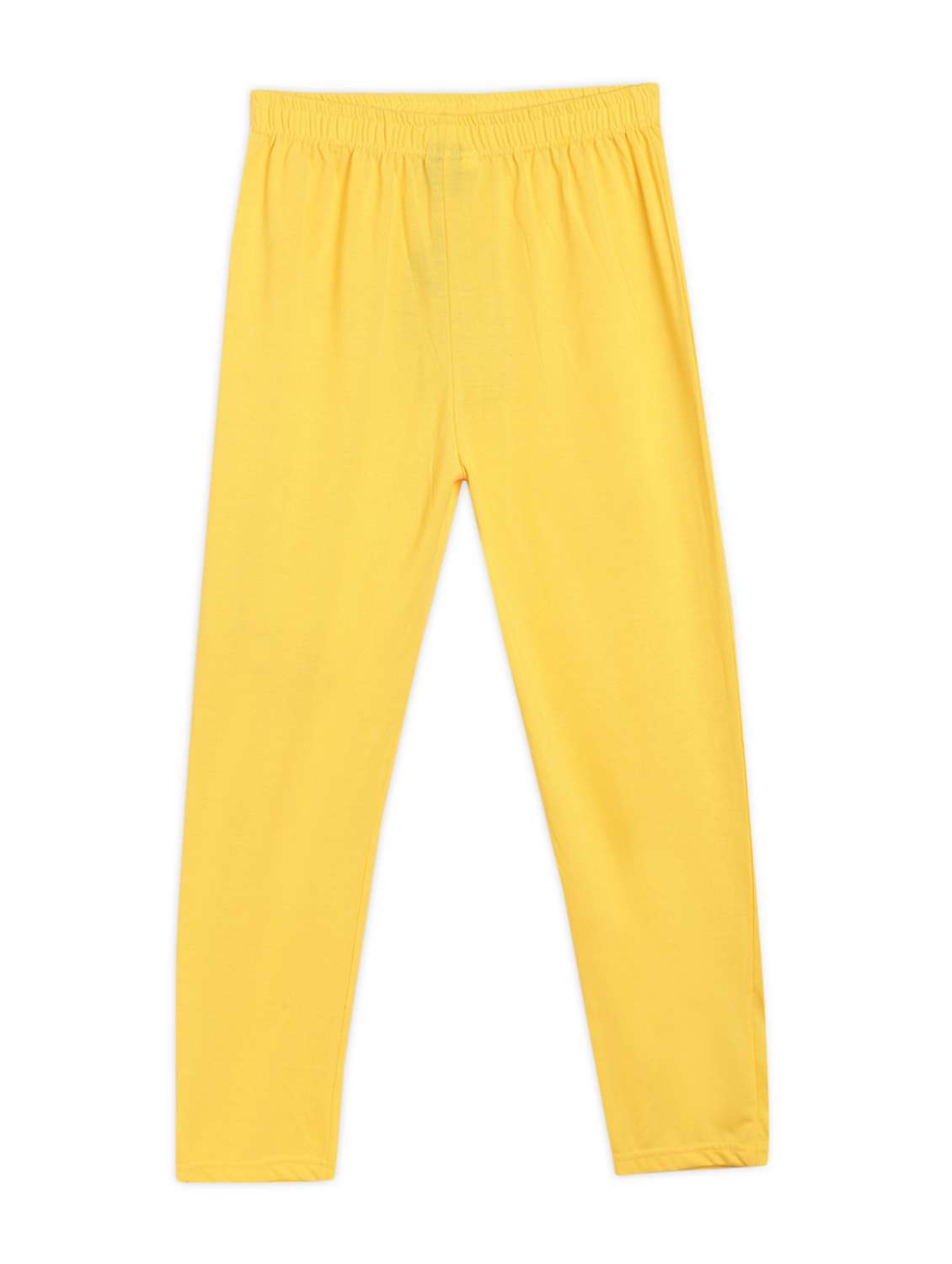 boys pack of 2 printed track pants - 19440761 -  Standard Image - 4