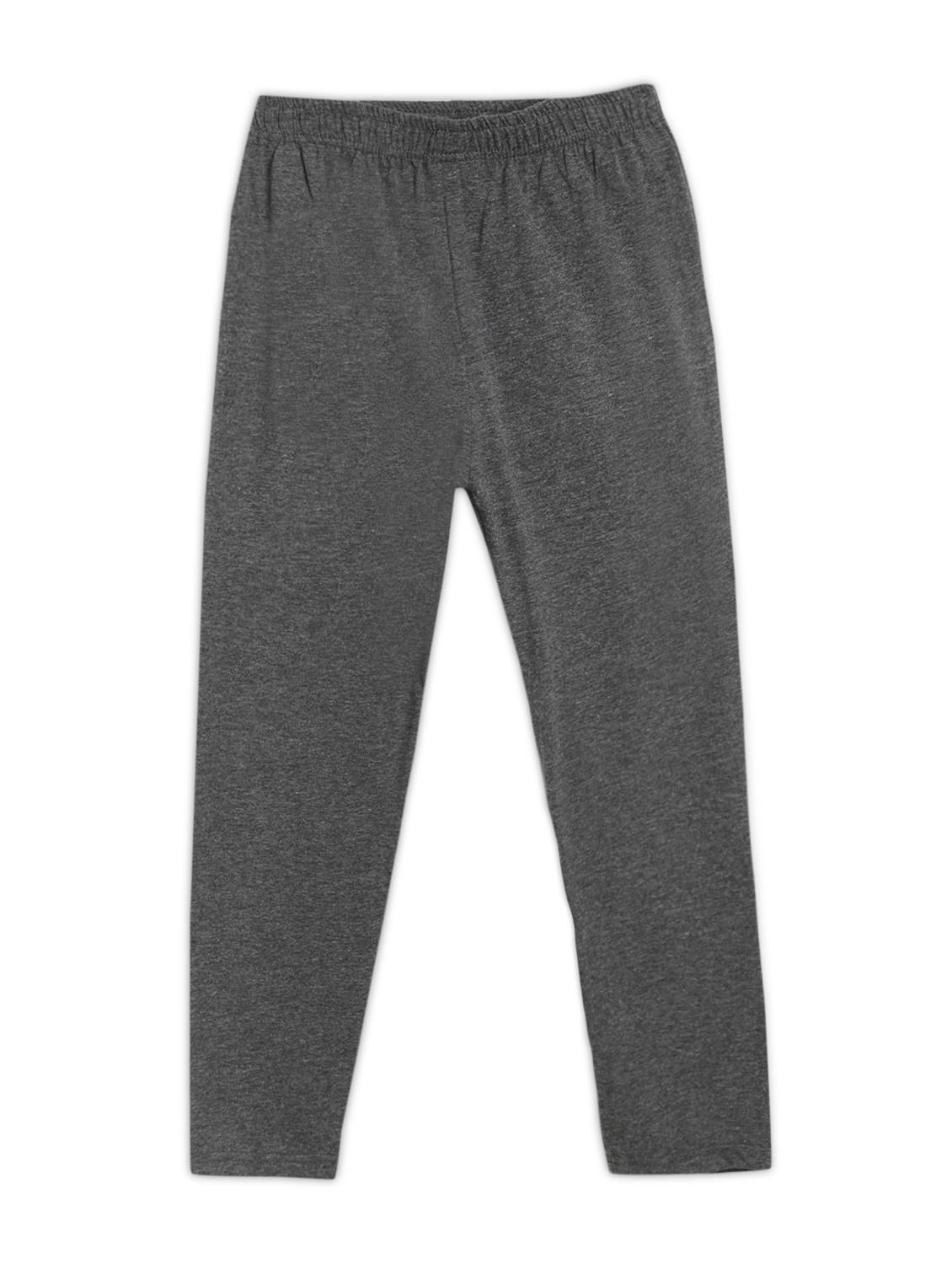 boys pack of 2 printed track pants - 19440763 - Standard Image - 4
