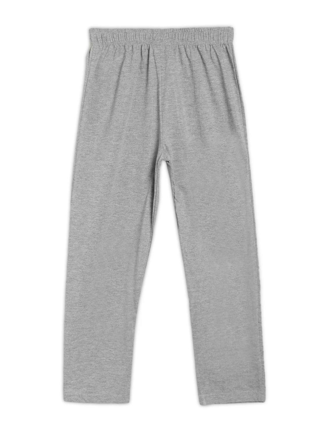 boys pack of 2 printed track pants - 19440765 -  Standard Image - 4