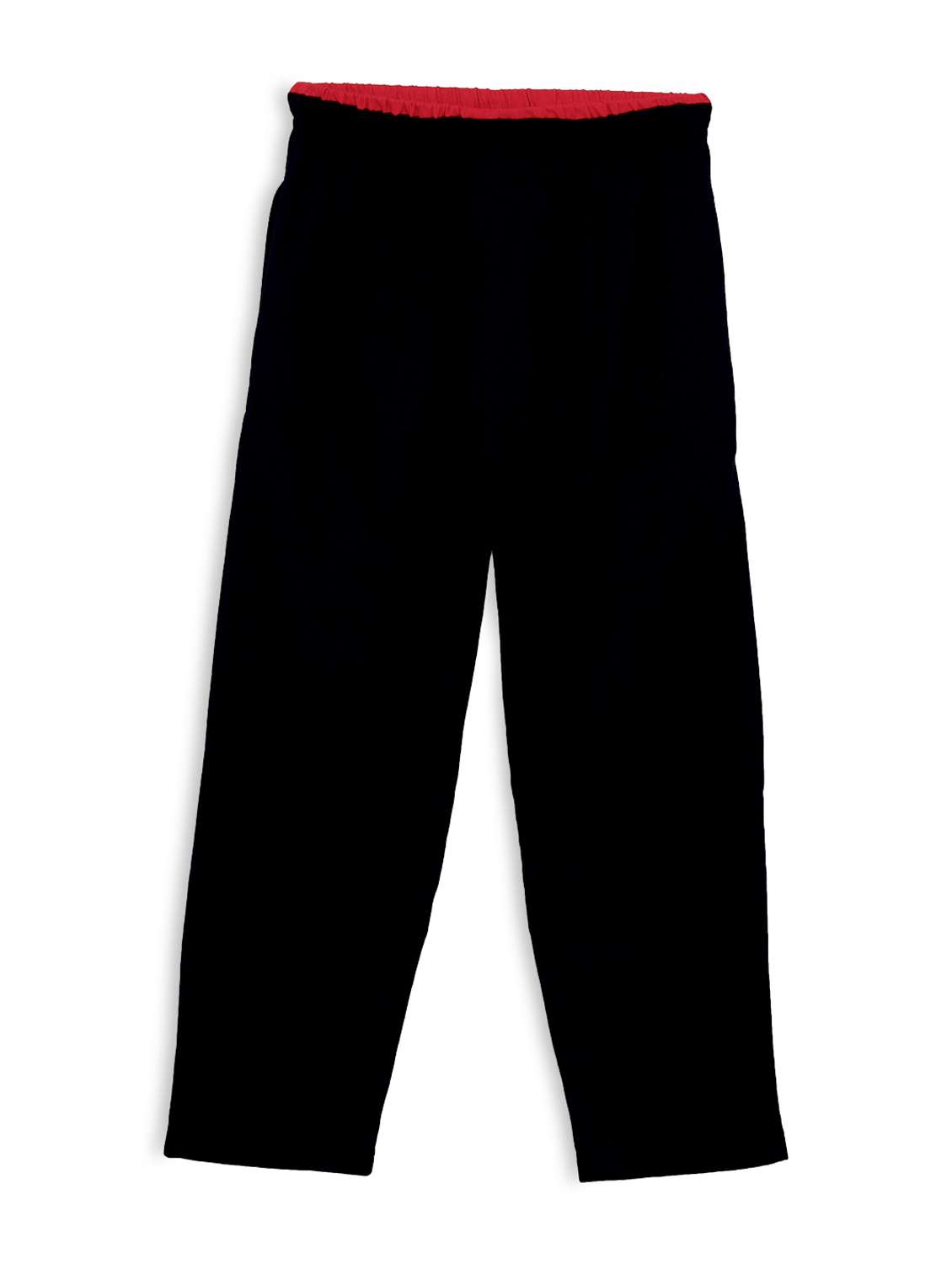 boys pack of 2 printed track pants - 19440770 -  Standard Image - 4