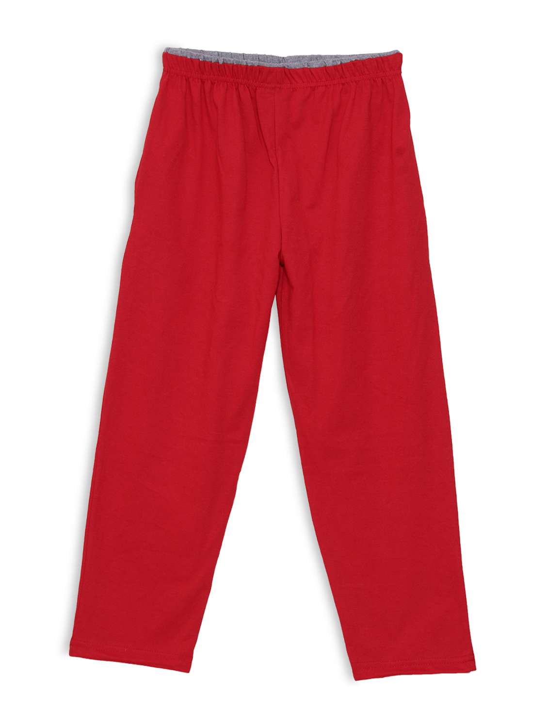 boys pack of 2 printed track pants - 19440777 -  Standard Image - 4