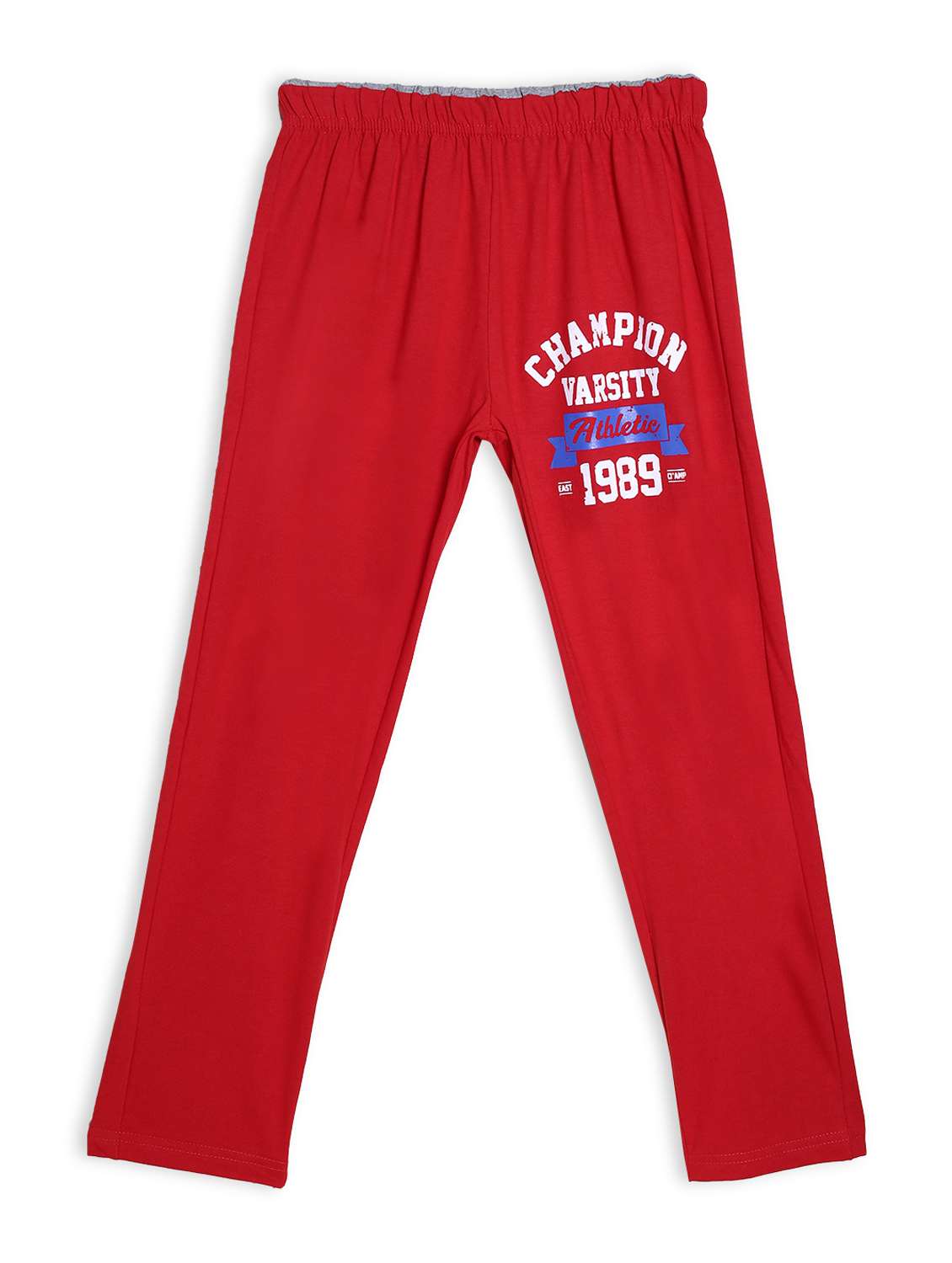 pack of 2 track pant - 19440780 -  Standard Image - 1