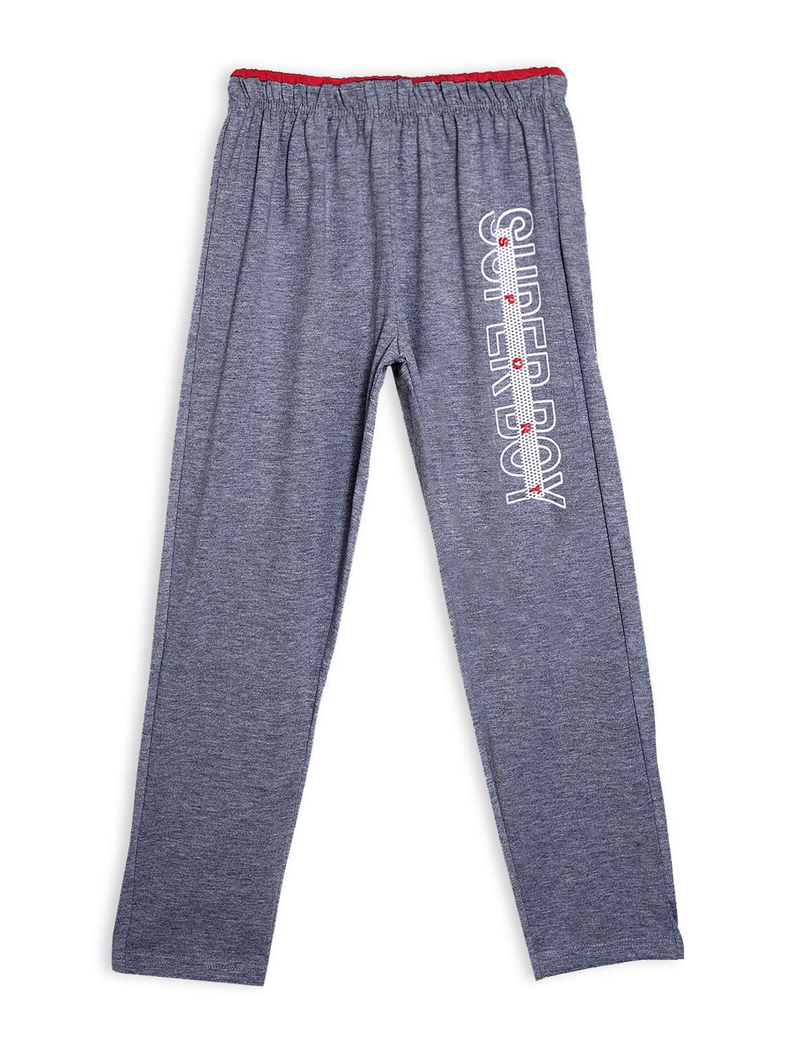 pack of 2 track pant - 19440788 -  Standard Image - 1