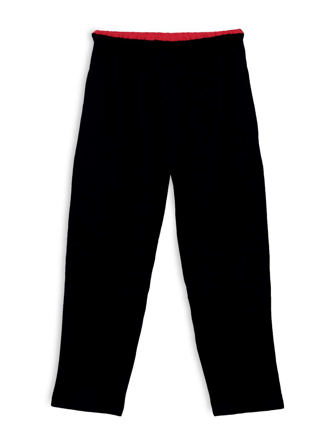 pack of 2 track pant - 19440788 -  Standard Image - 4