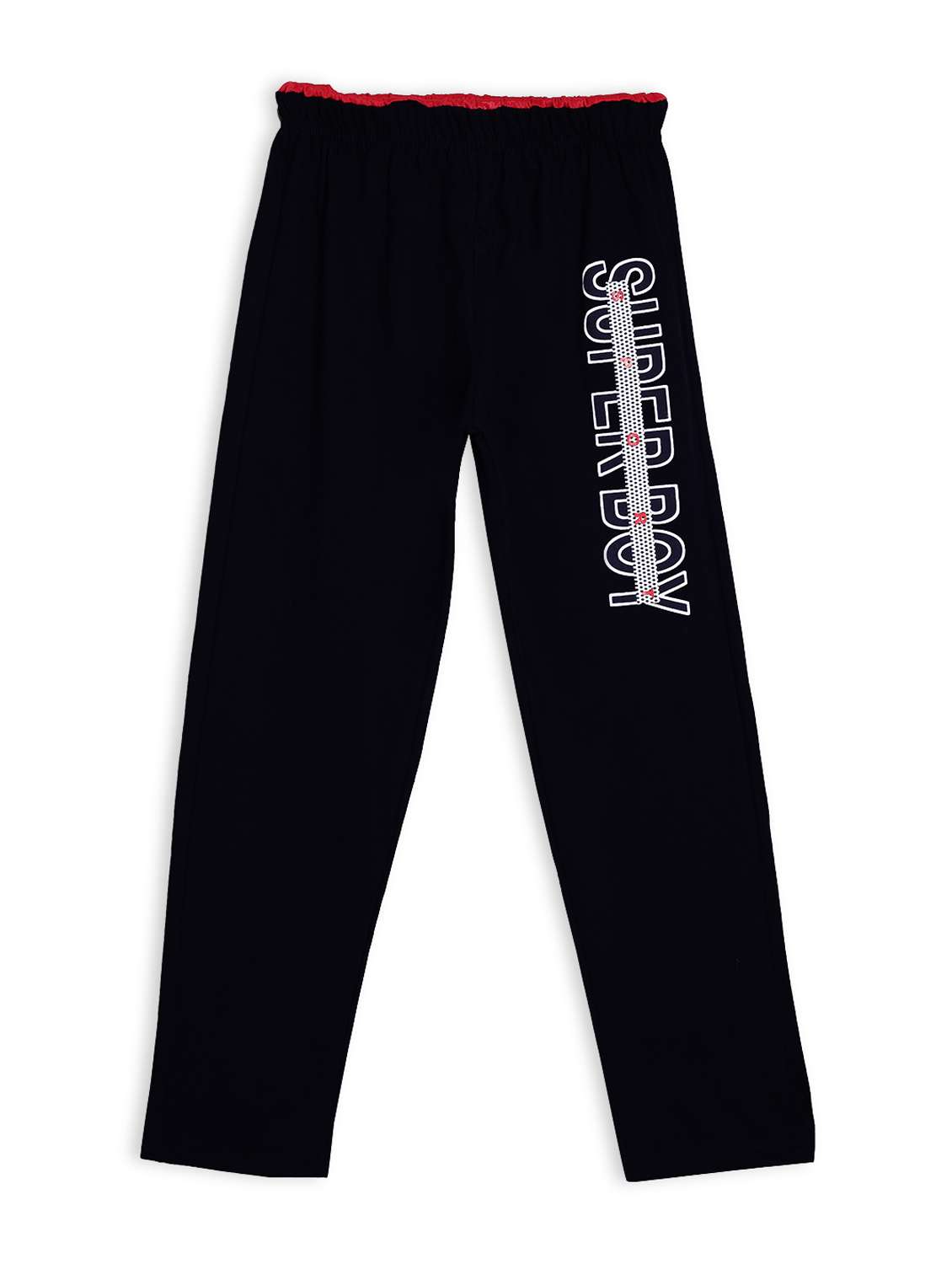 pack of 2 track pant - 19440789 -  Standard Image - 1