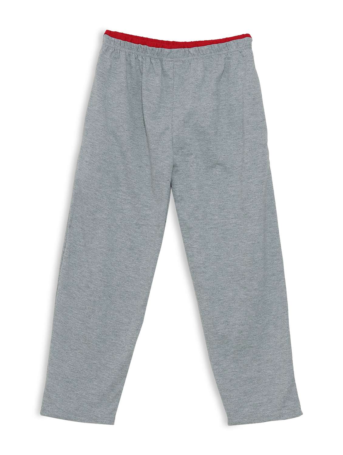 pack of 2 track pant - 19440789 -  Standard Image - 4