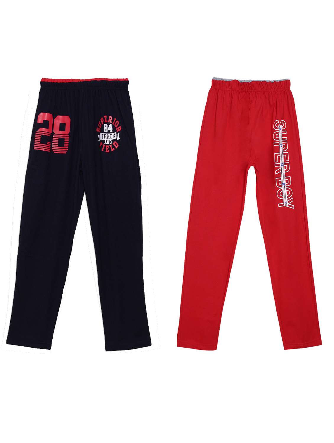 pack of 2 track pant