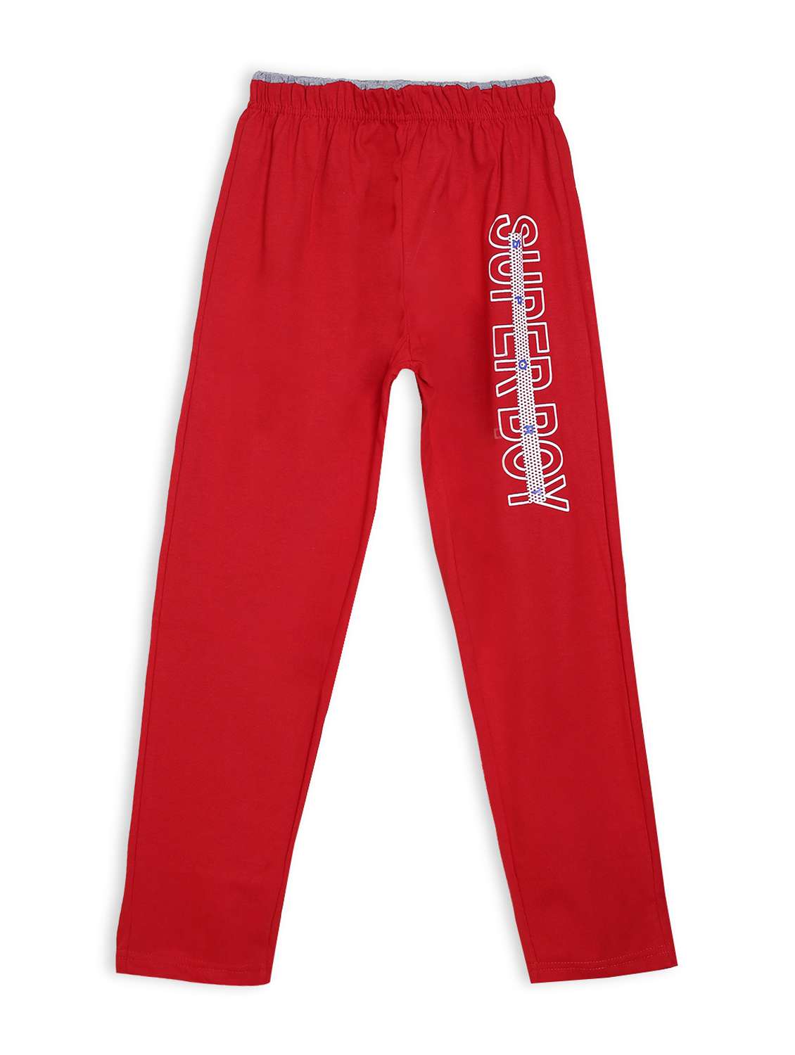 pack of 2 track pant - 19440790 -  Standard Image - 1