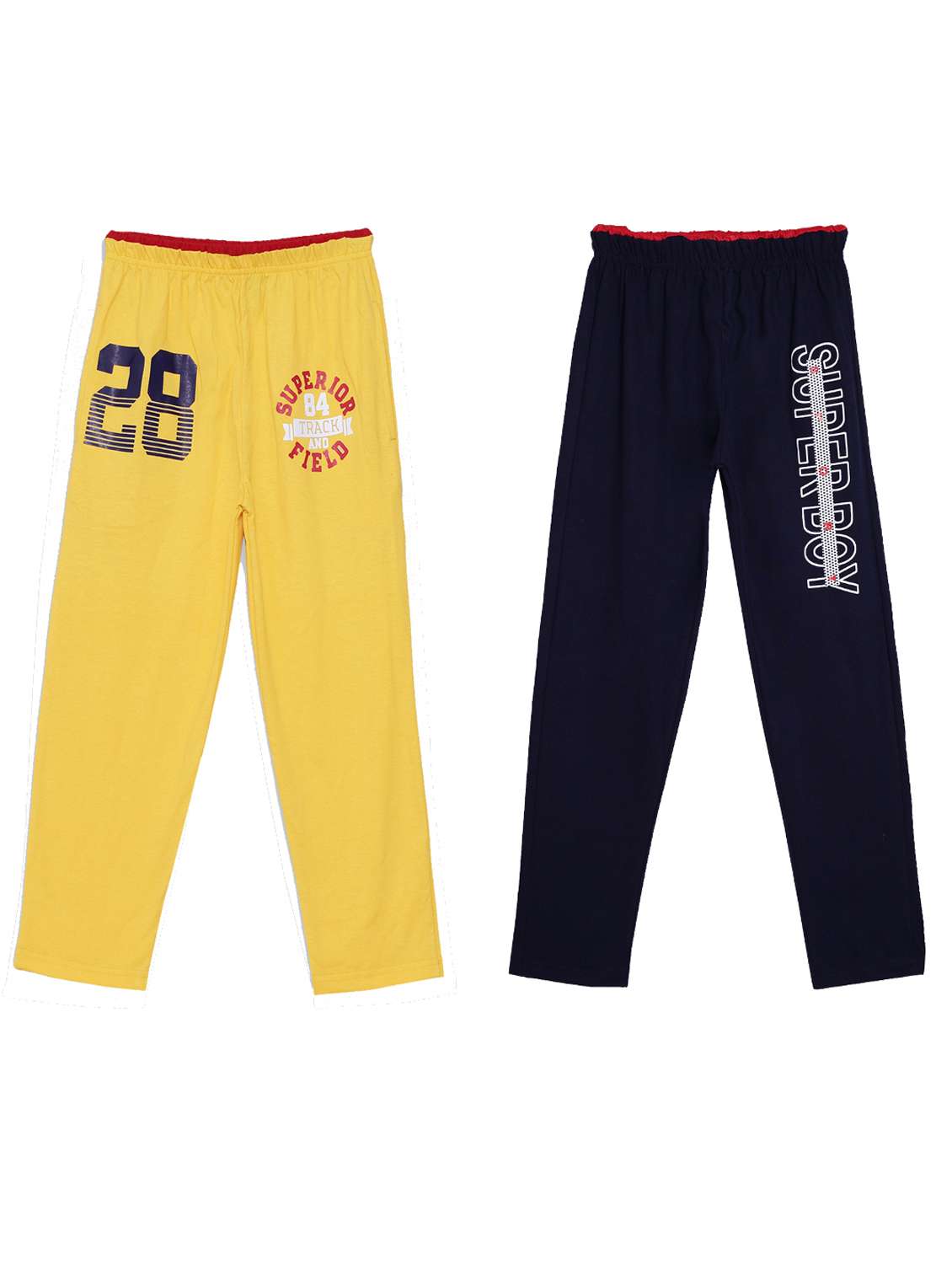 pack of 2 track pant