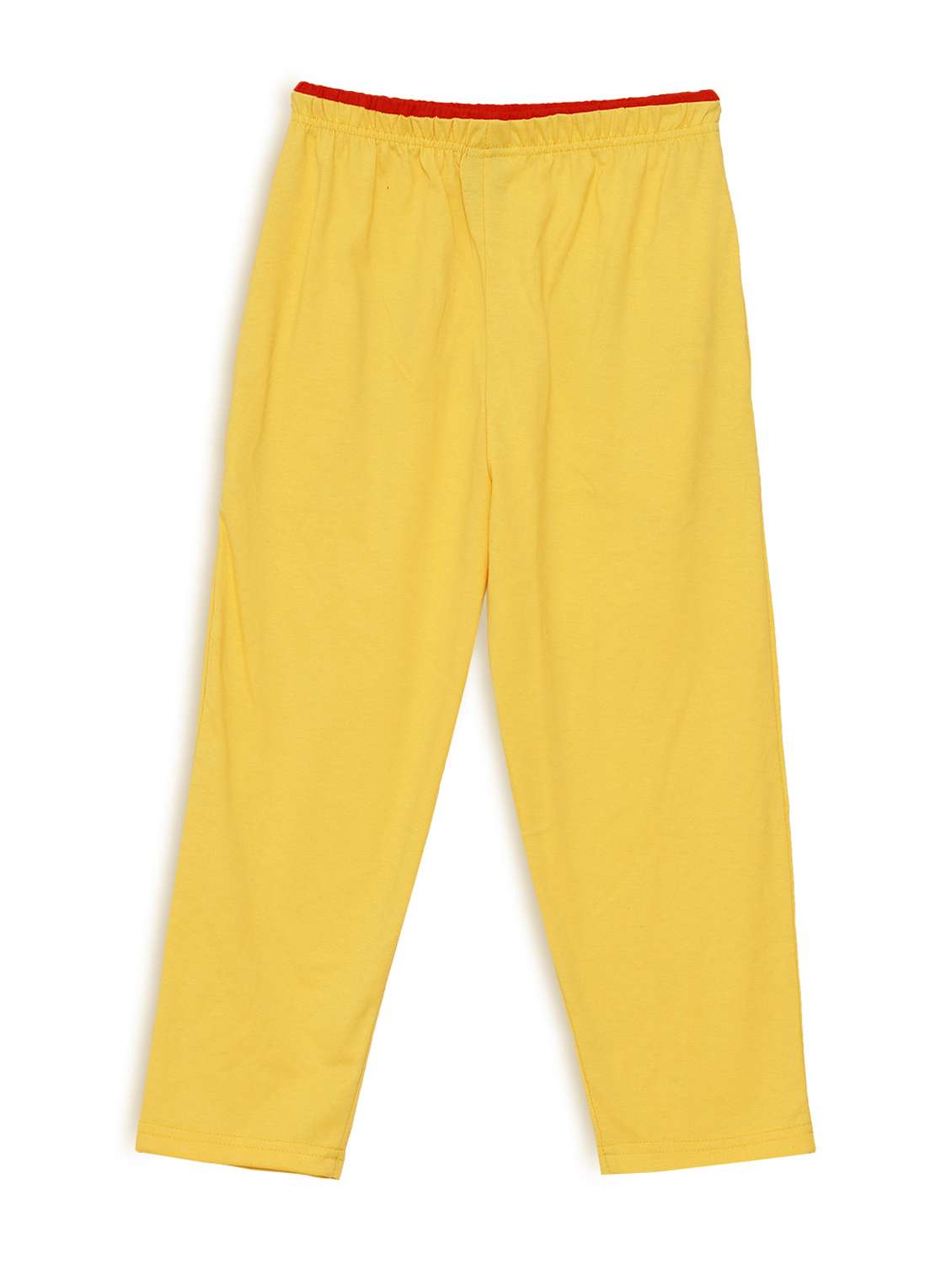 pack of 2 track pant - 19440791 -  Standard Image - 4