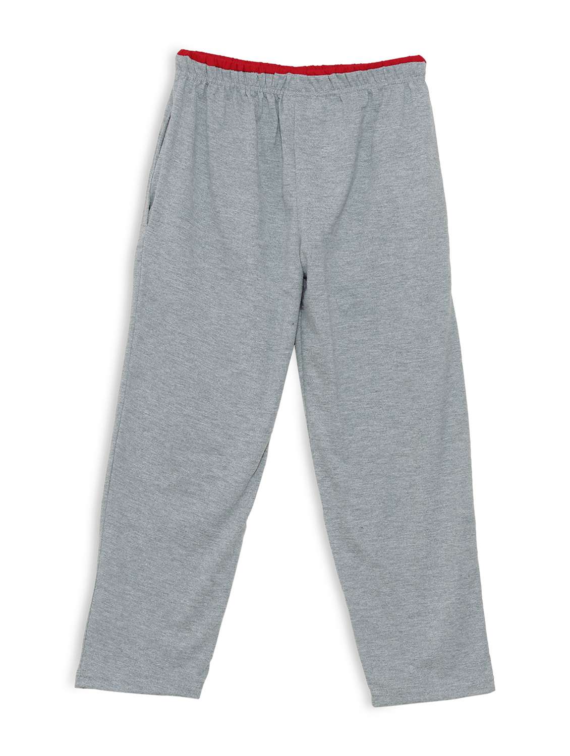 pack of 2 track pant - 19440795 -  Standard Image - 4