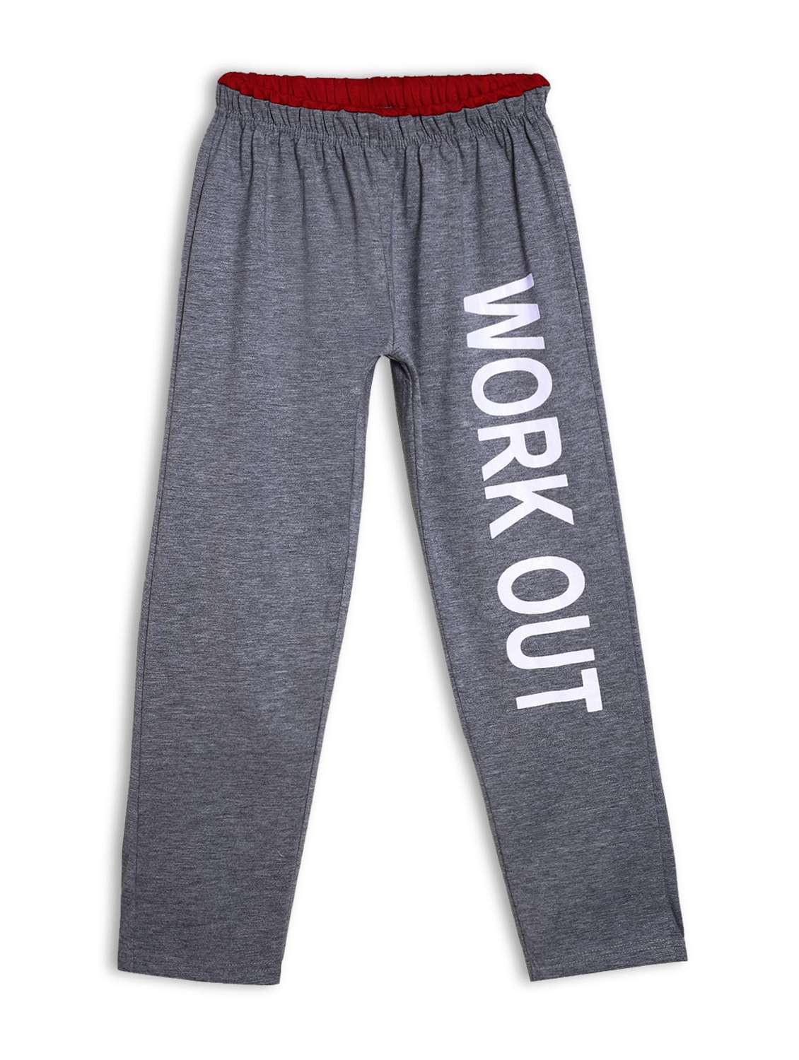 pack of 2 track pant - 19440796 -  Standard Image - 1