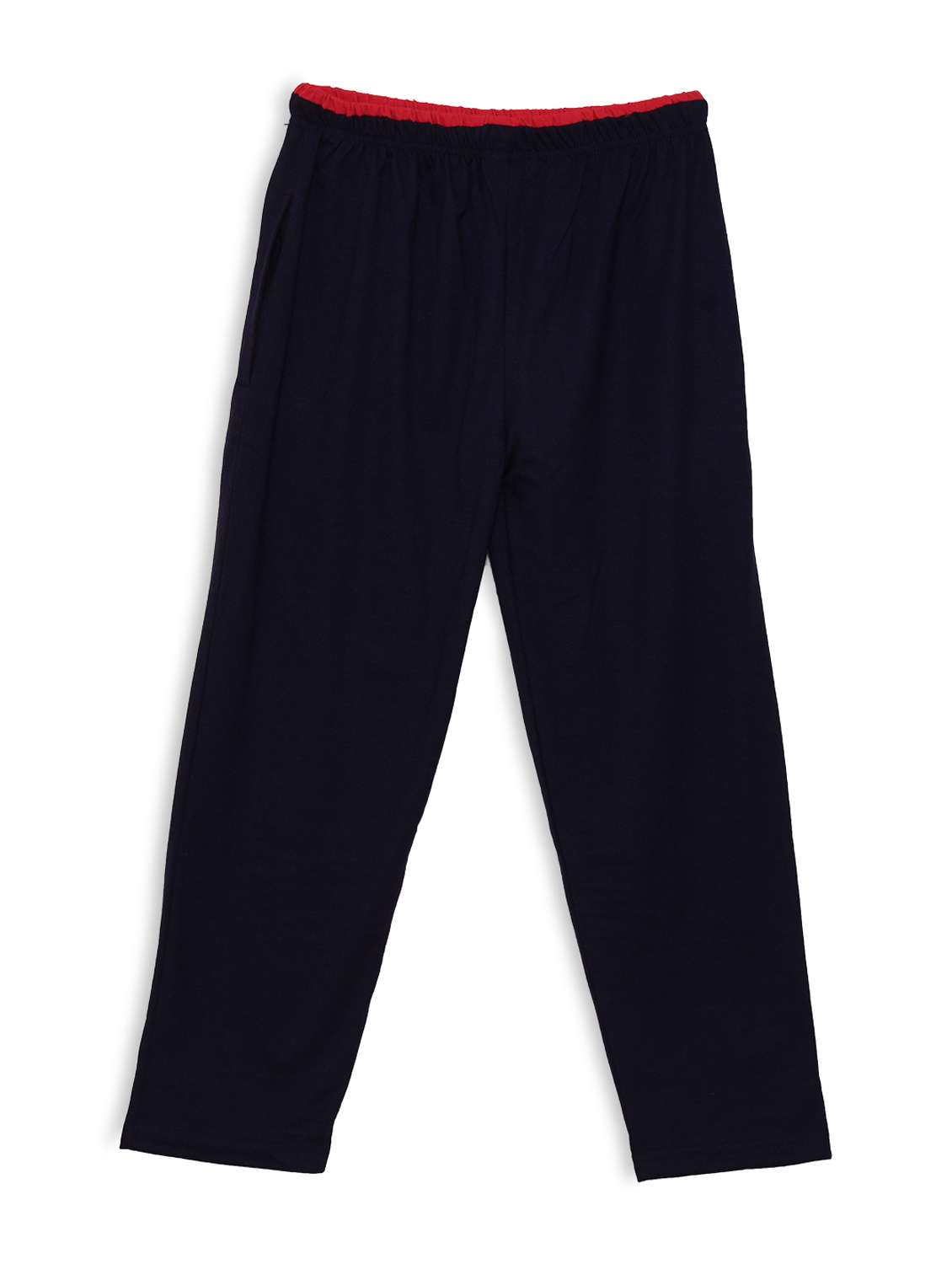 pack of 2 track pant - 19440796 -  Standard Image - 4