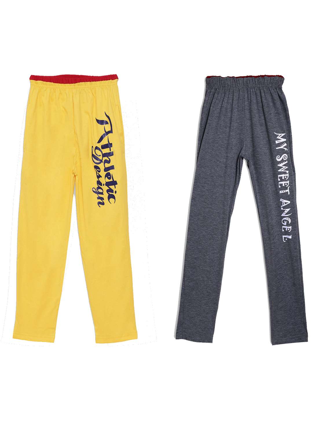 pack of 2 track pant