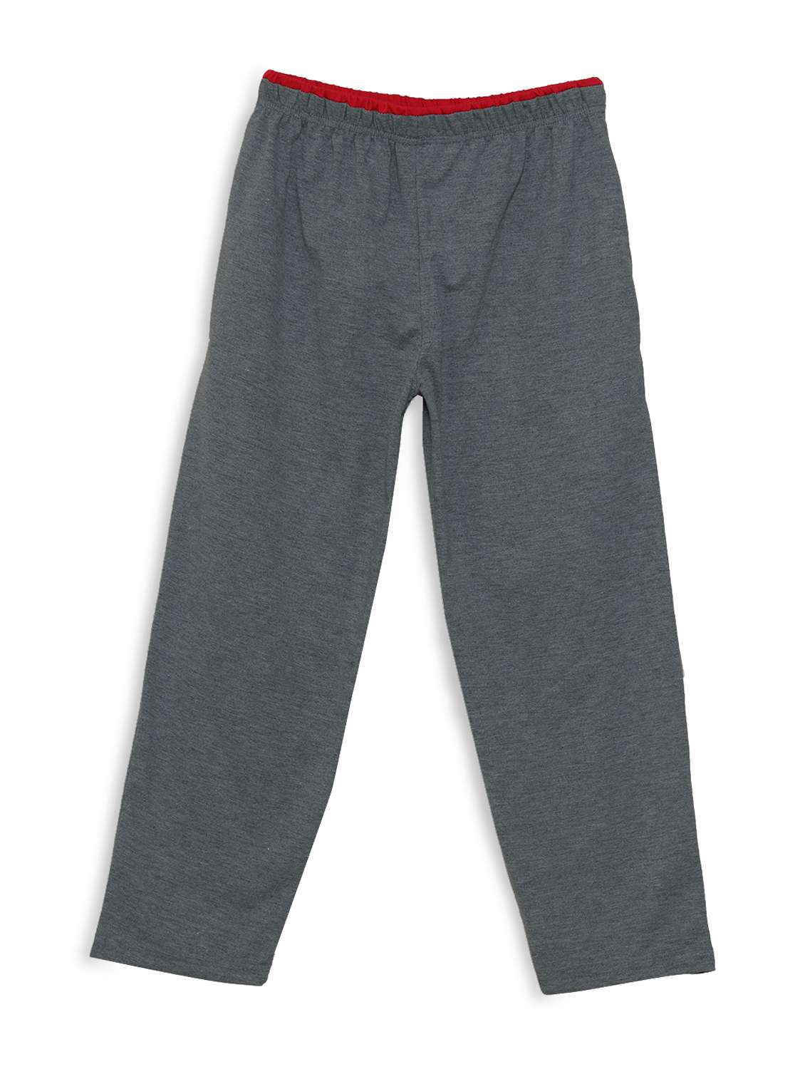 pack of 2 track pant - 19440805 -  Standard Image - 4