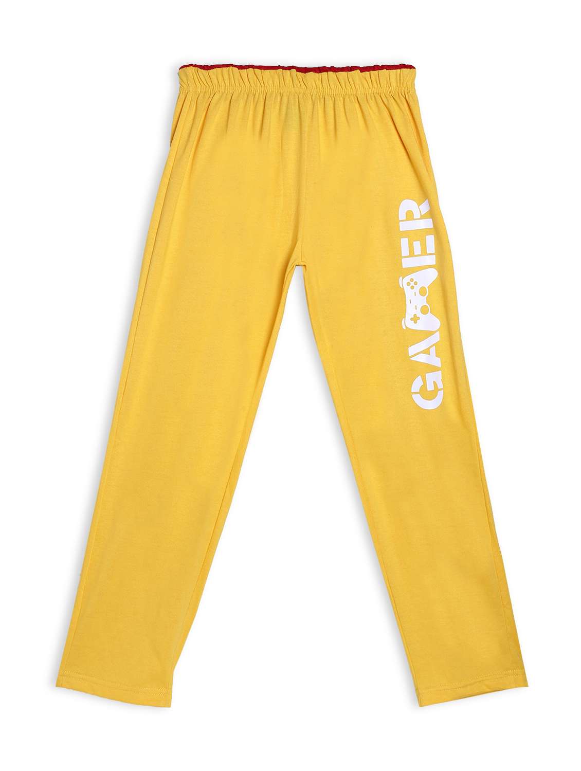 pack of 2 track pant - 19440807 -  Standard Image - 1