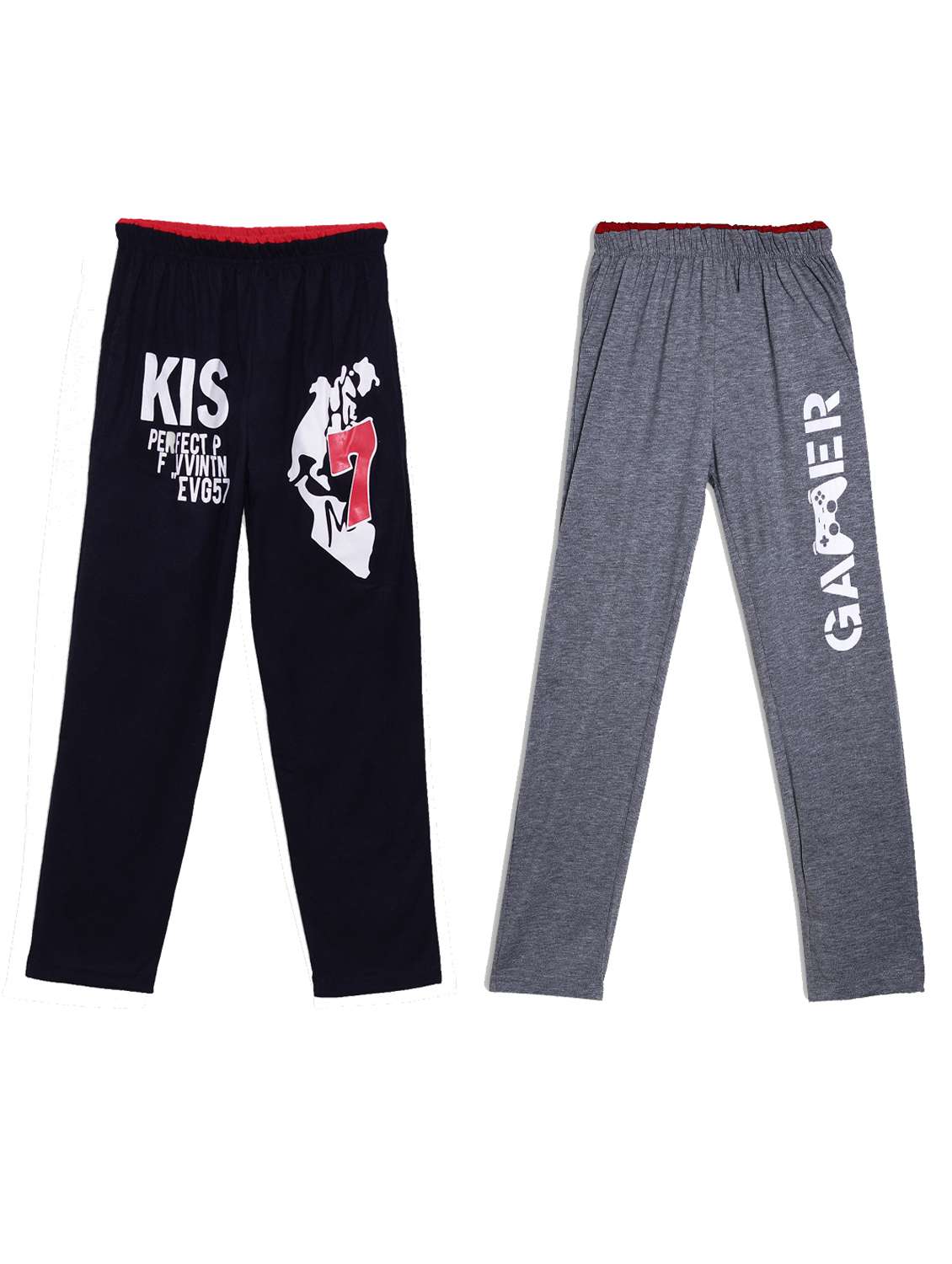 pack of 2 track pant