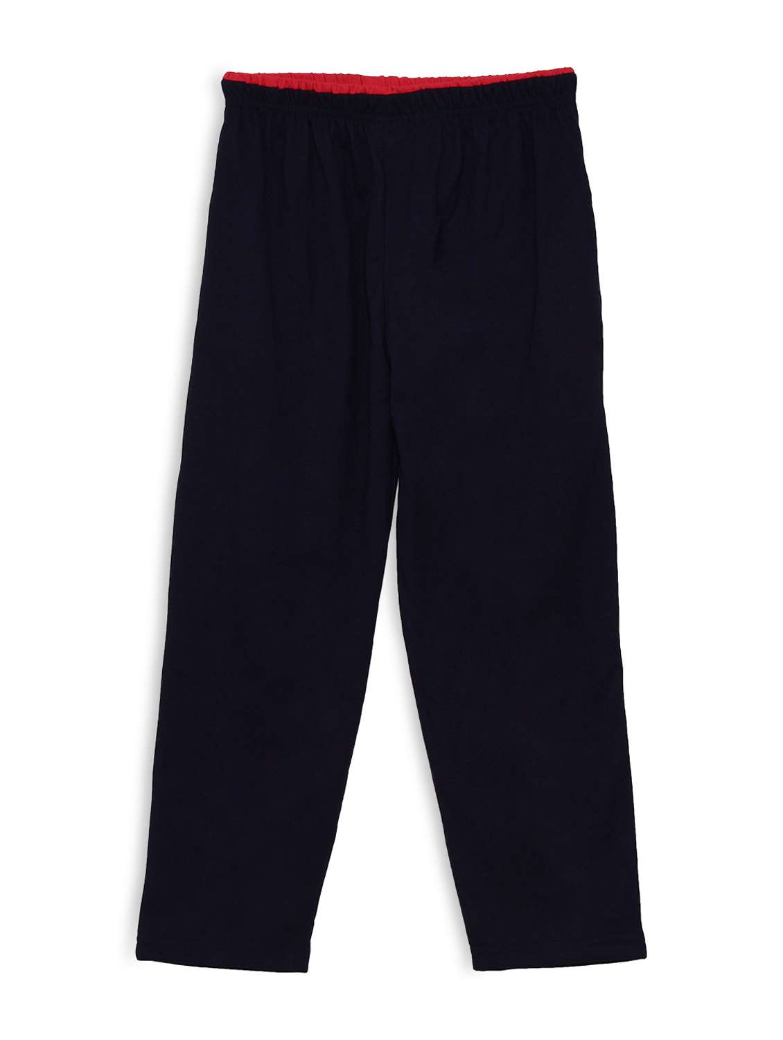 pack of 2 track pant - 19440808 -  Standard Image - 4