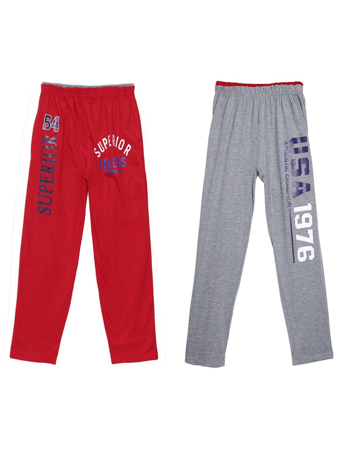 pack of 2 track pant