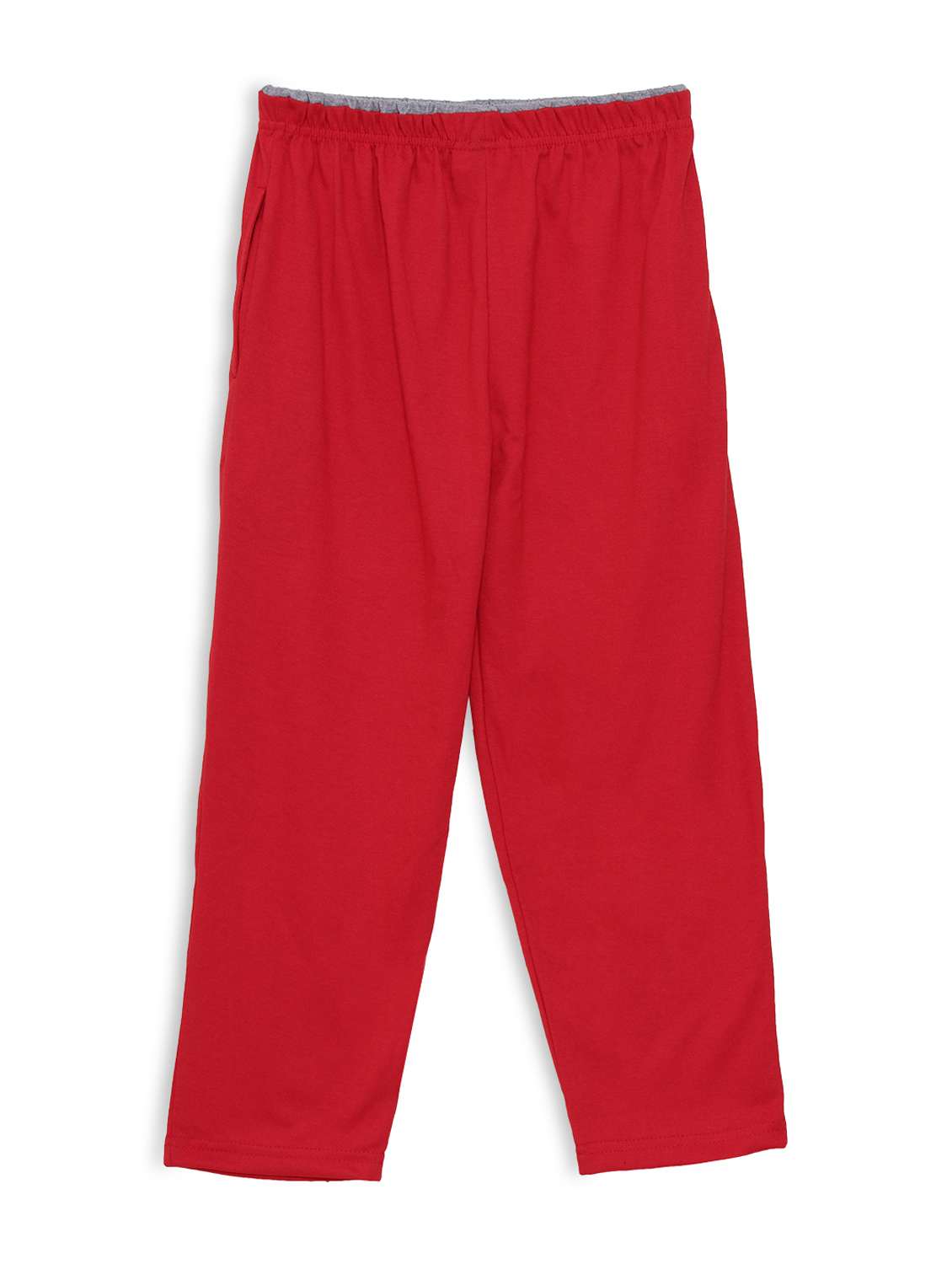 pack of 2 track pant - 19440810 -  Standard Image - 4