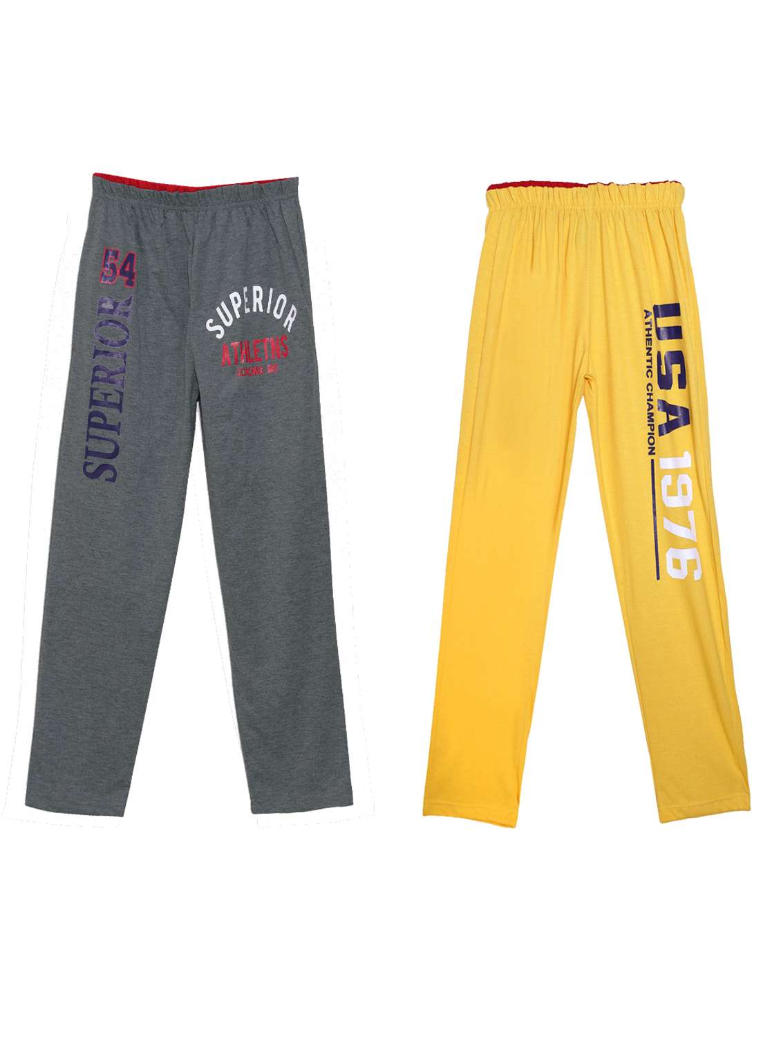 pack of 2 track pant