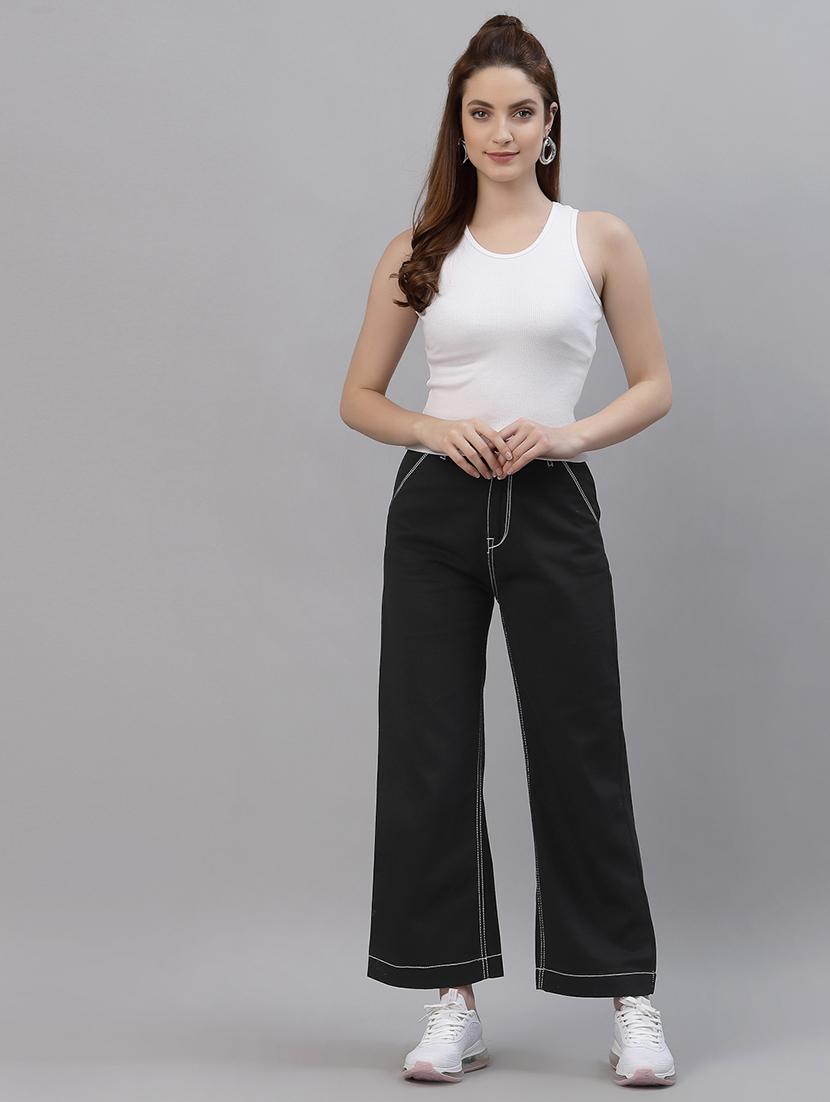 women's tops combo - 19451332 - Standard Image - 1
