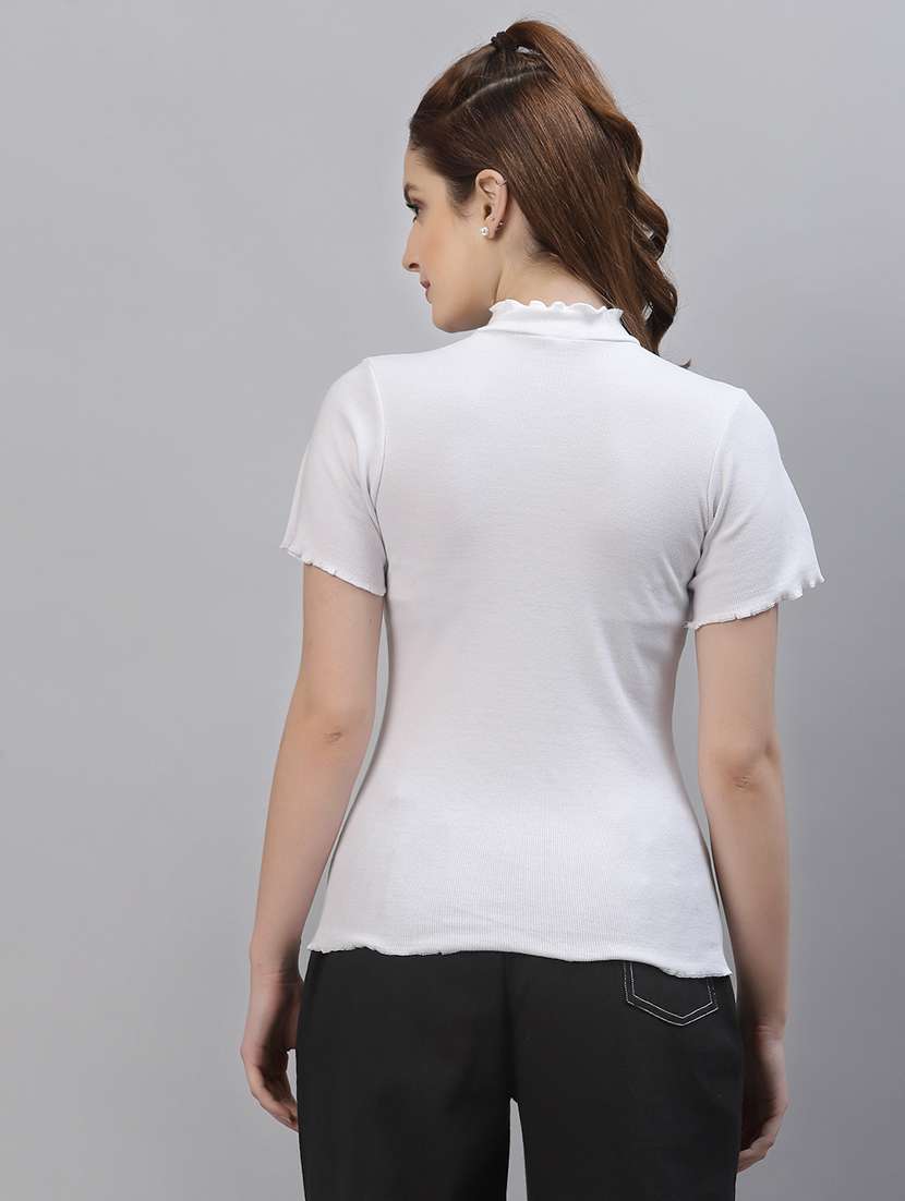 women's tops combo - 19451337 -  Standard Image - 4