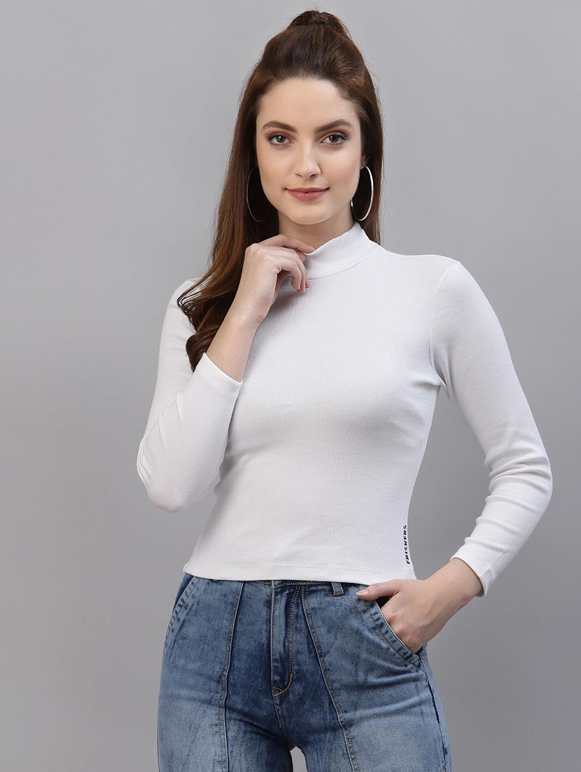 women's tops combo - 19451345 - Standard Image - 1