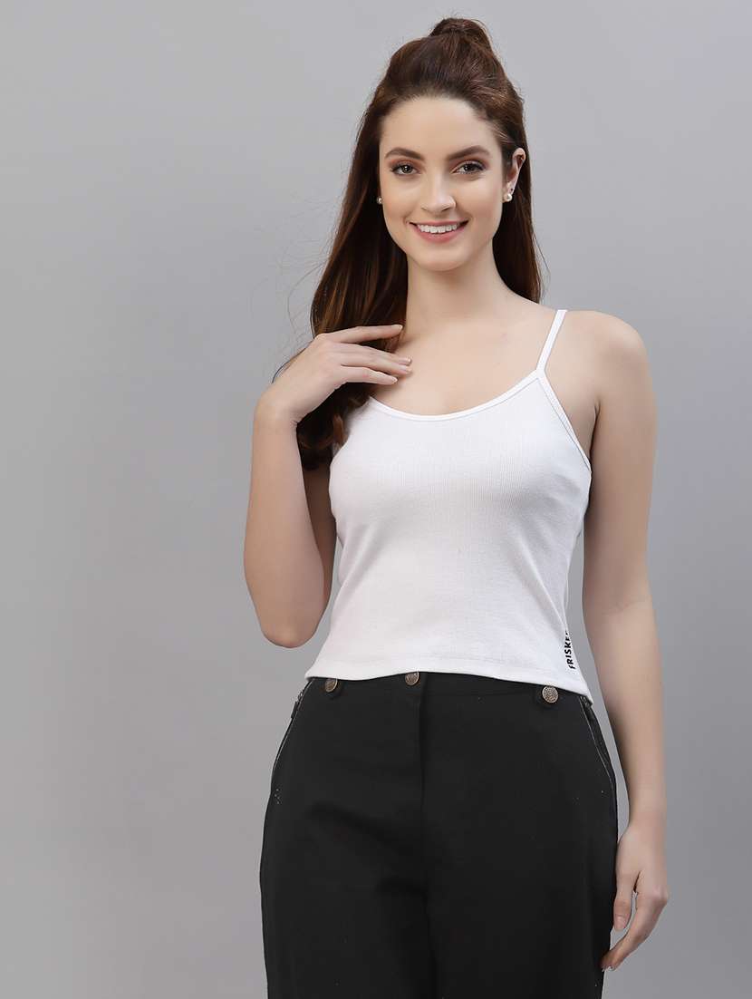 women's tops combo - 19451401 -  Standard Image - 1