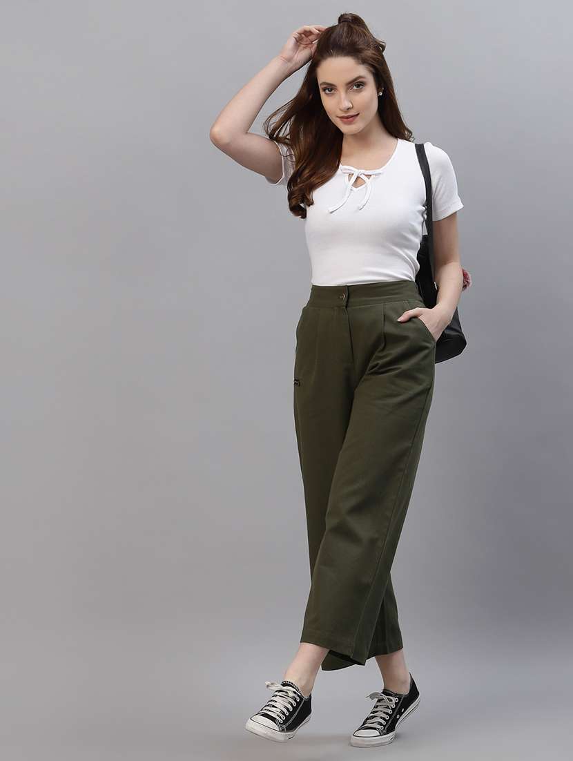 women's tops combo - 19451401 -  Standard Image - 4