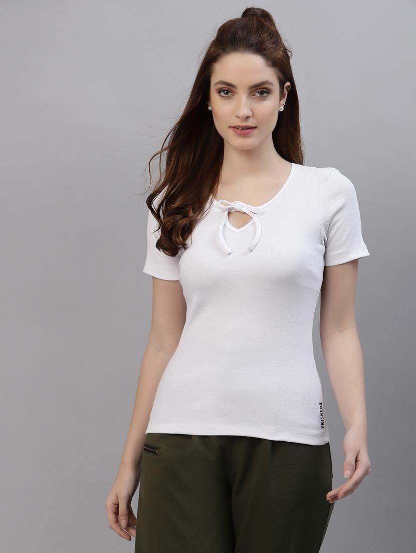 women's tops combo - 19451408 -  Standard Image - 1