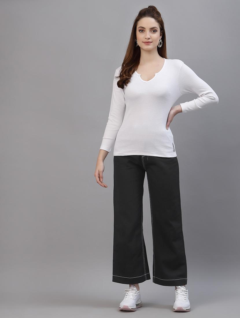 women's tops combo - 19451412 - Standard Image - 1