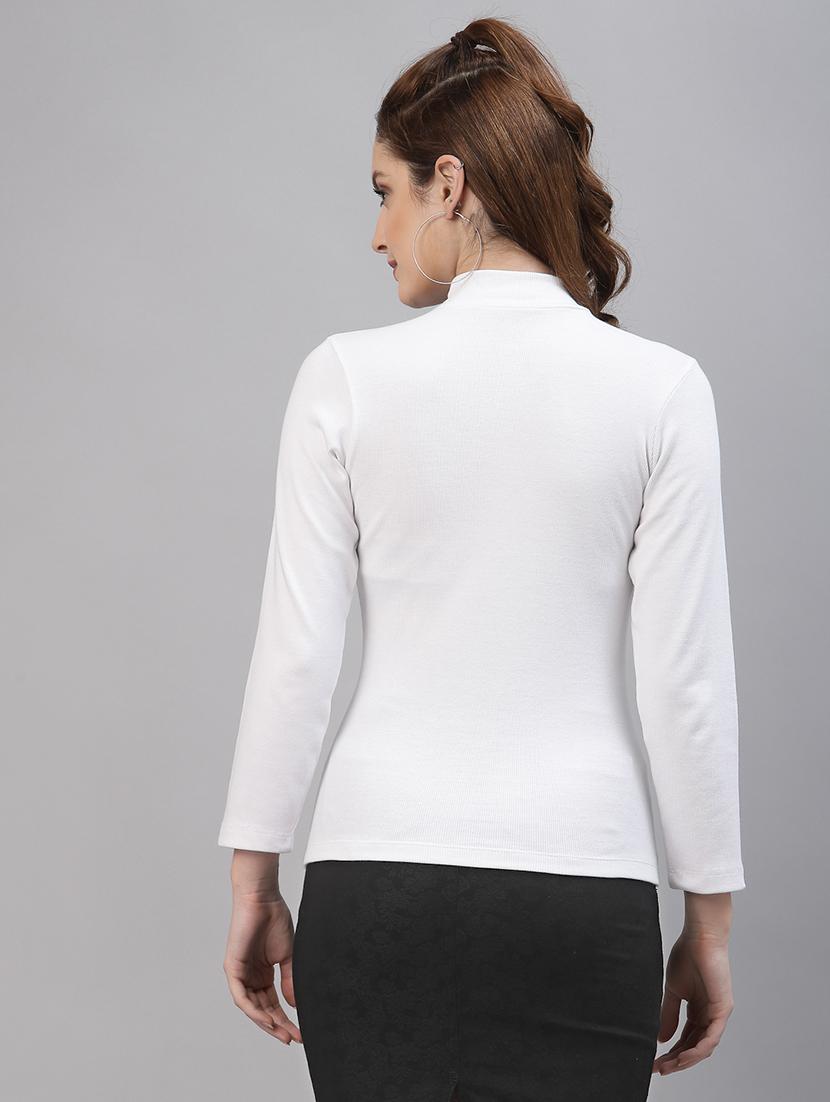 women's tops combo - 19451412 - Standard Image - 4